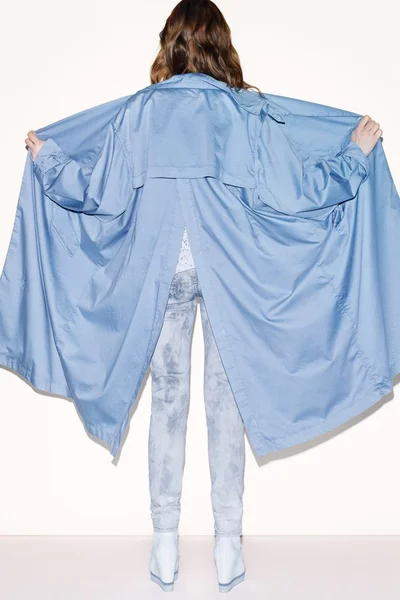 Look 4
